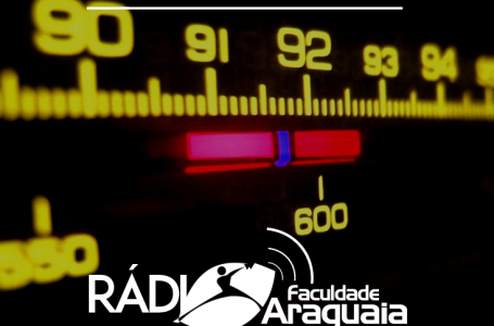 Rádio Documentário conta a história do rádio
