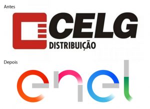 celg-enel