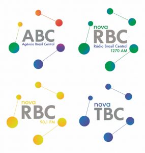 logos_abc