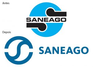 saneago-antes-e-depois