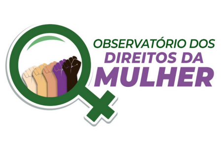 UniAraguaia lança Observatório dos Direitos das Mulheres
