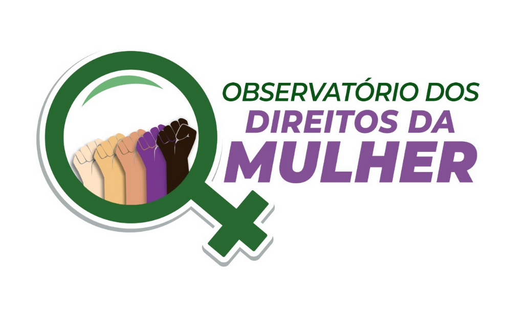 UniAraguaia lança Observatório dos Direitos das Mulheres