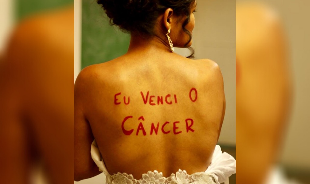 Outubro Rosa: um mês para relembrar a necessidade da conscientização sobre o câncer de mama