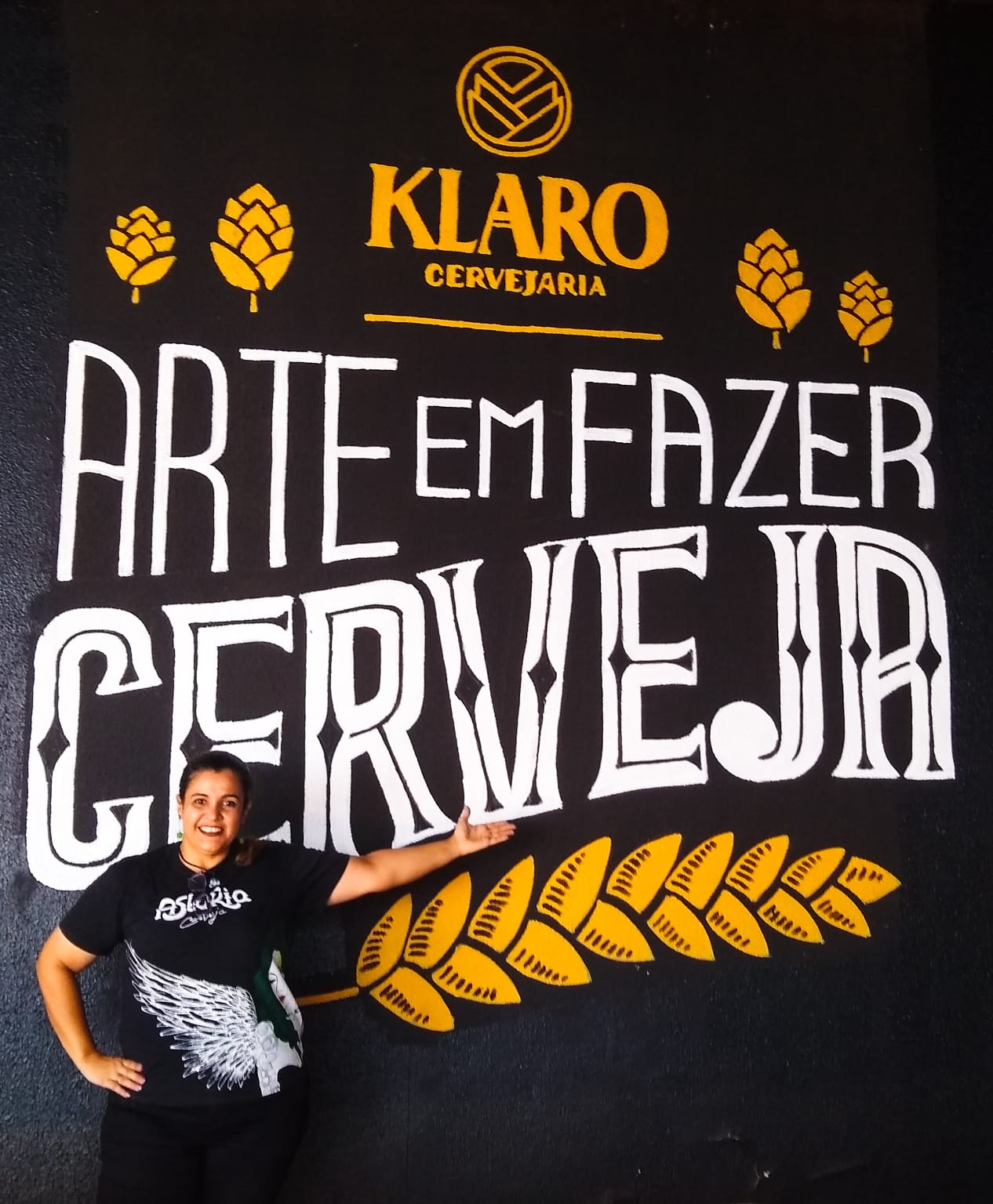 O diferencial da cerveja artesanal