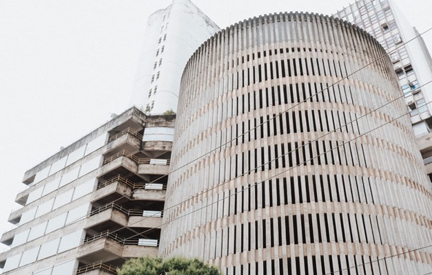 Arte goiana: Centro Cultural Octo Marques passará a funcionar aos sábados