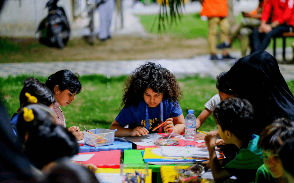 Opinião: a educação que promove a cultura popular