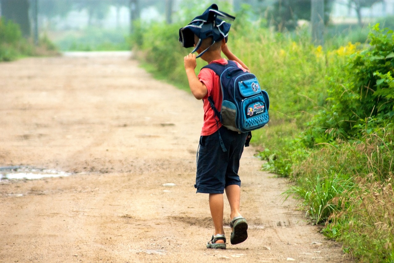 Déficit de vagas na educação infantil em Goiânia: desafios que impactam famílias￼