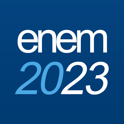 Enem 2023: Como acessar os locais de prova